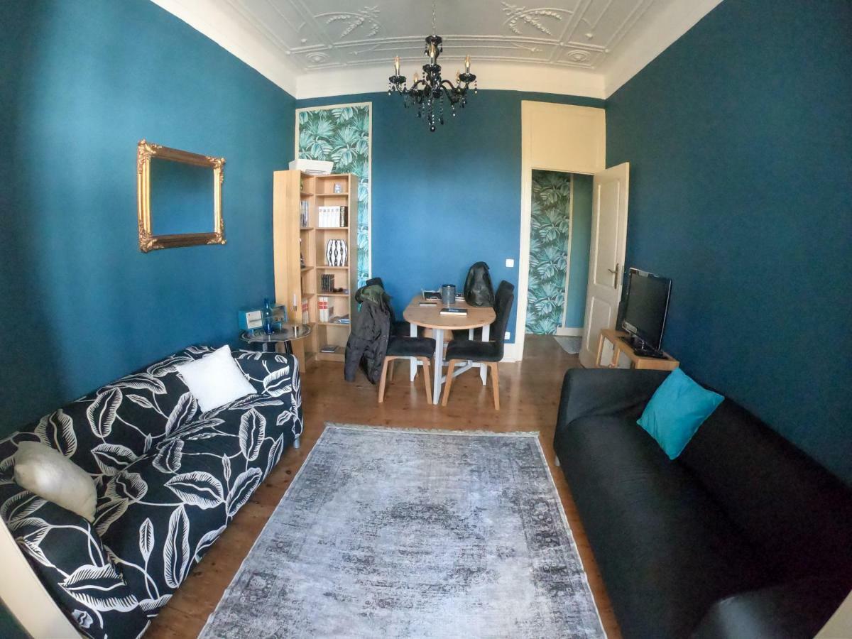 Lisboa 杜克斯特尔旅馆酒店 外观 照片